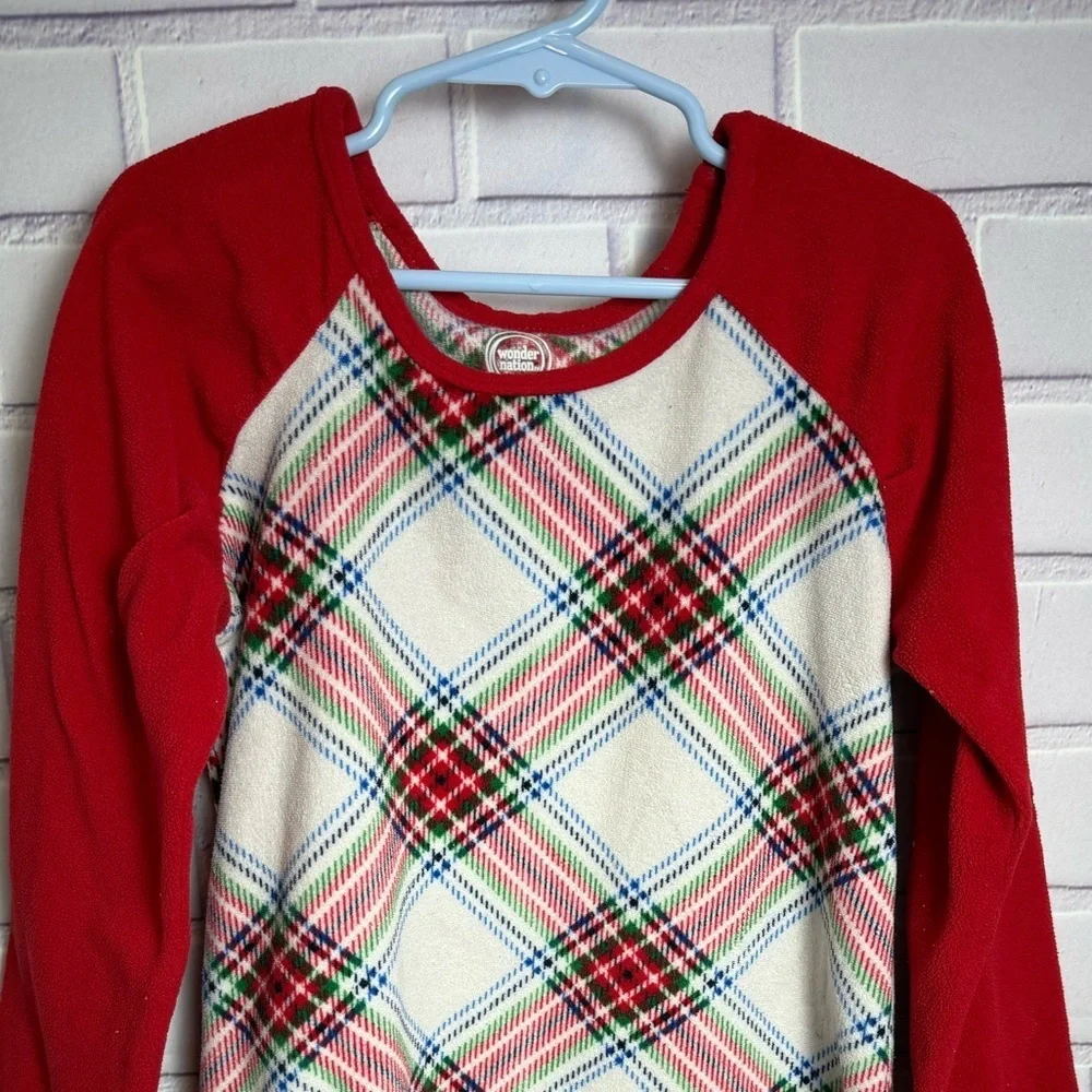 wonder nation cozy adorable